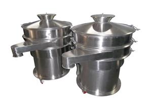 > </div>
<div class=